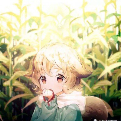 医生将2粒药打成21粒患者索赔10万